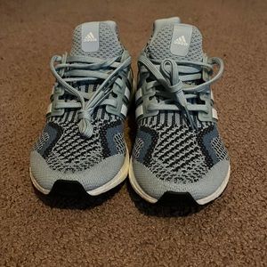 Adidas UltraBoost 5.0
